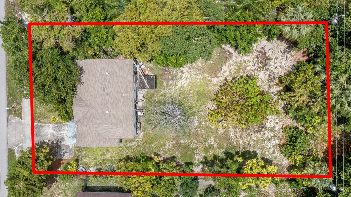 229 SW 4th Avenue, Delray Beach, FL 33444 - #1