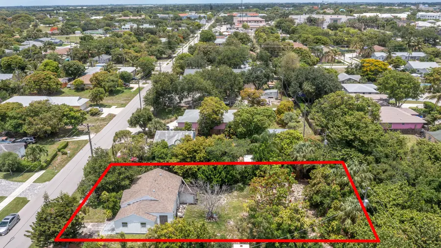229 SW 4th Avenue, Delray Beach, FL 33444 - #3