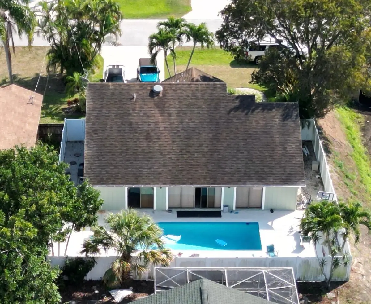 6273 Barbara Street, Jupiter, FL 33458 - #1