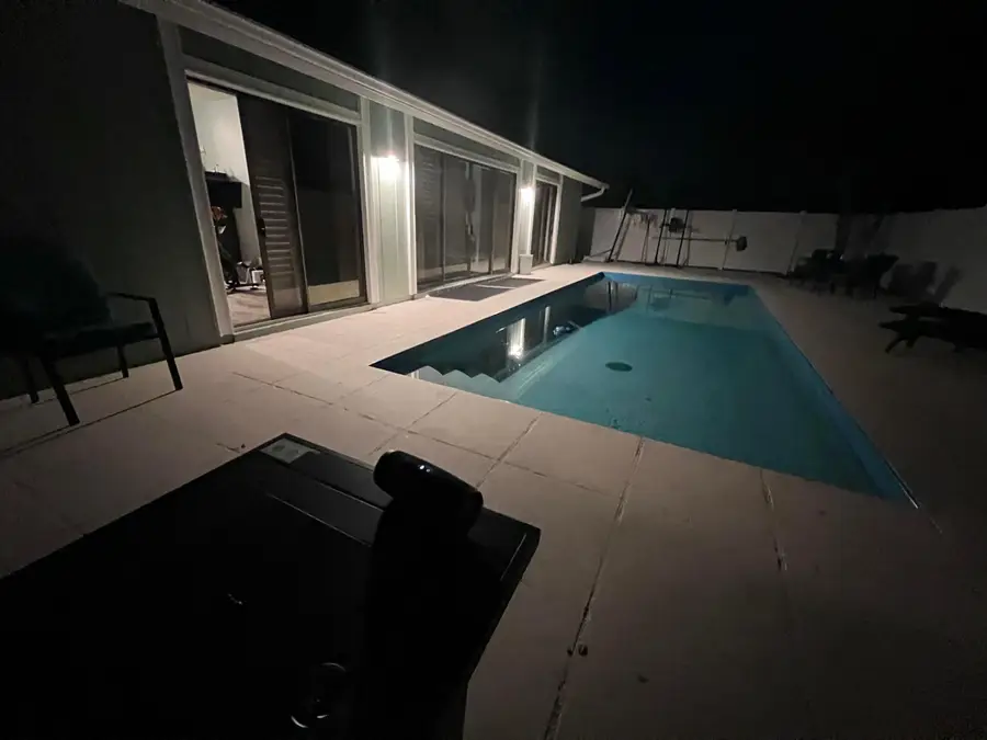6273 Barbara Street, Jupiter, FL 33458 - #2