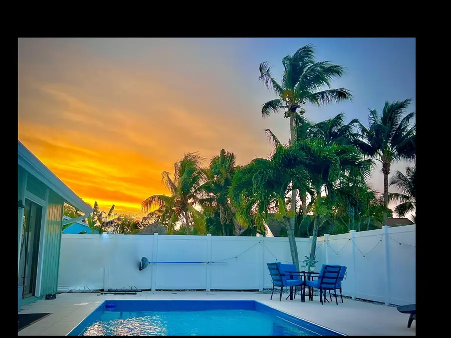 6273 Barbara Street, Jupiter, FL 33458 - #3