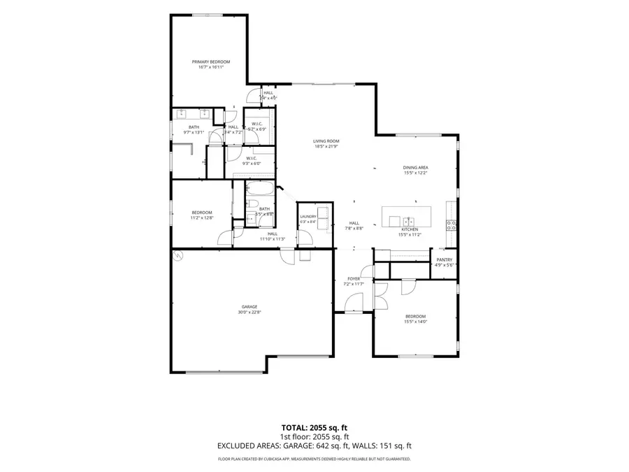 5625 Arabella Lane, Vero Beach, FL 32967 - #2