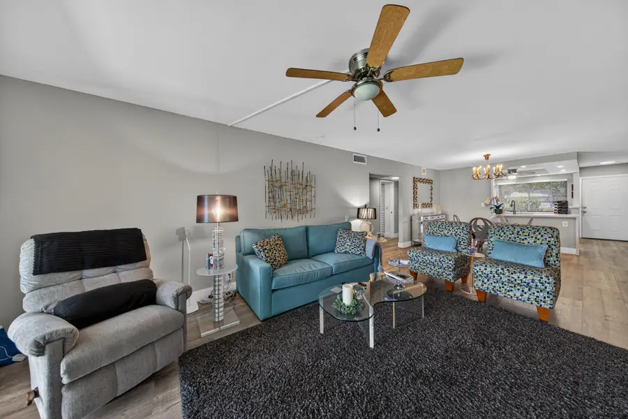 3004 Portofino Isle #M1, Coconut Creek, FL 33066 - #3
