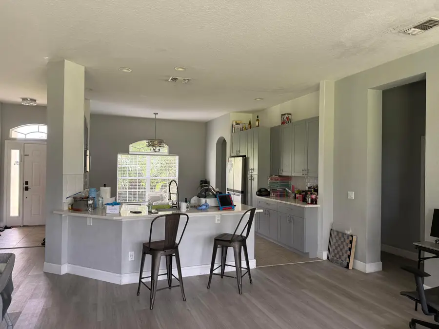 849 SW Nichols Terrace, Port Saint Lucie, FL 34953 - #3