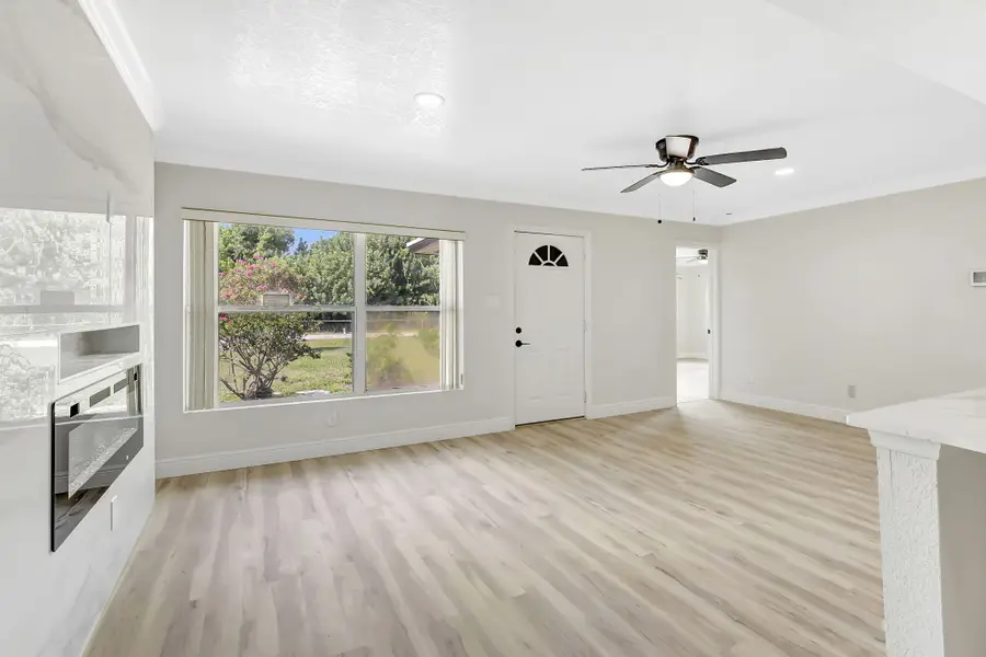 3701 Avenue S, Fort Pierce, FL 34947 - #3