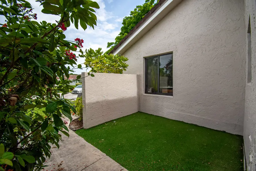 22051 Montoya Drive, Boca Raton, FL 33433 - #3
