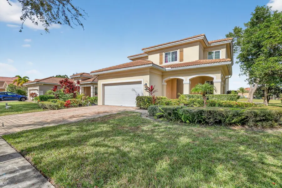 6720 Osage Circle, Greenacres, FL 33413 - #3
