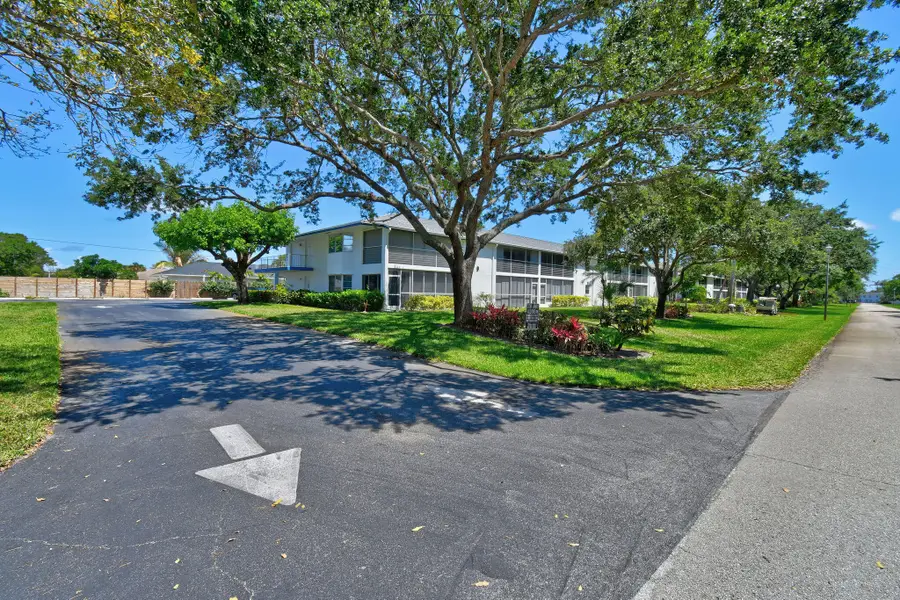 9 Garden Street #204j, Tequesta, FL 33469 - #3