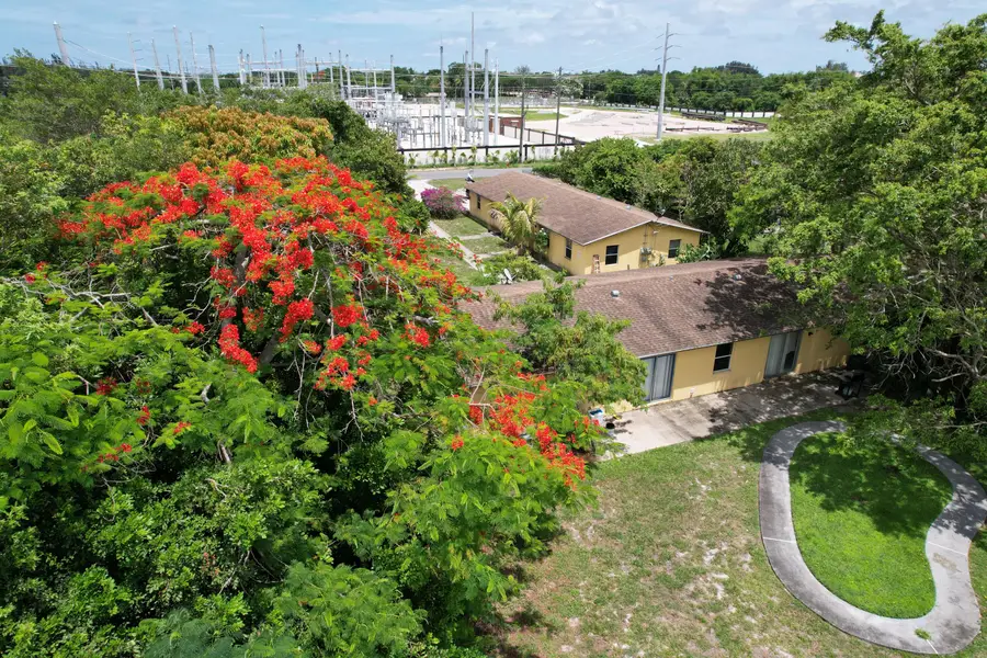 4537 Coconut Road, Lake Worth, FL 33461 - #3