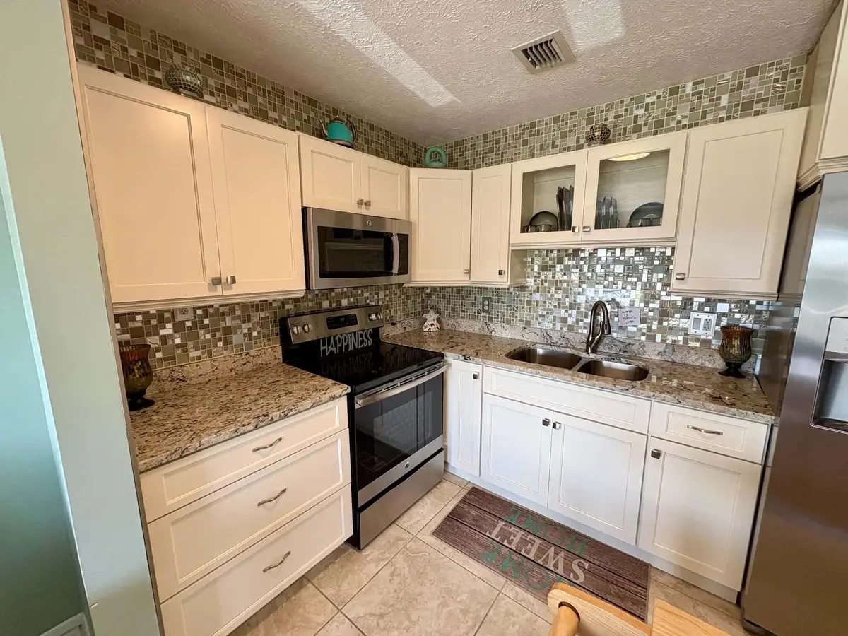 2929 SE Ocean Boulevard #139-7, Stuart, FL 34996 - #1