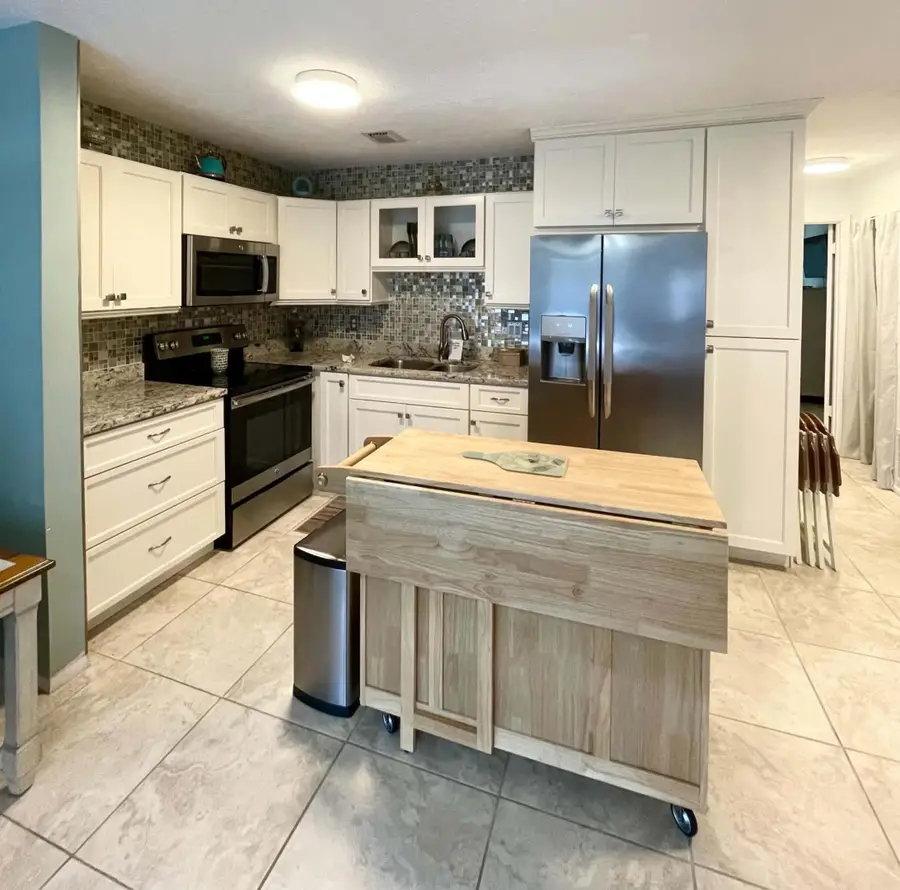 2929 SE Ocean Boulevard #139-7, Stuart, FL 34996 - #2