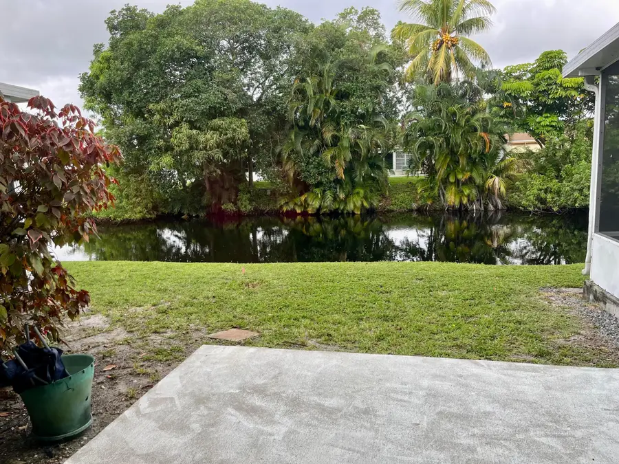2317 SW 82nd Terrace, North Lauderdale, FL 33068 - #3