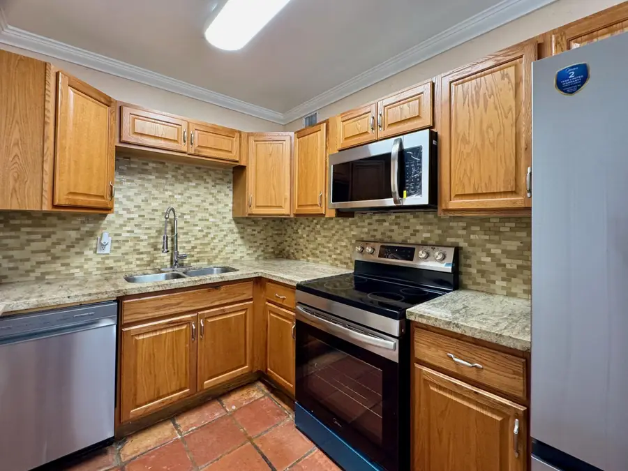 1601 NE 47th Street, Pompano Beach, FL 33064 - #2