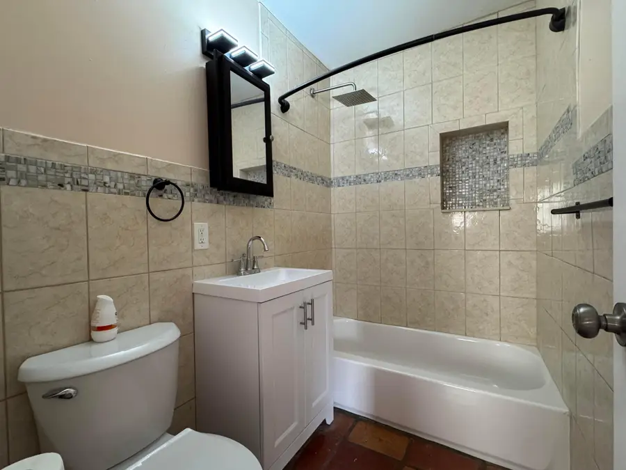 1601 NE 47th Street, Pompano Beach, FL 33064 - #3