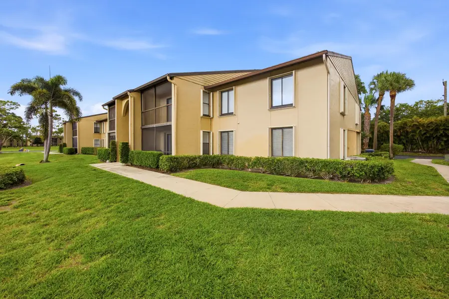722 Sunny Pine Way #B1, Greenacres, FL 33415 - #2