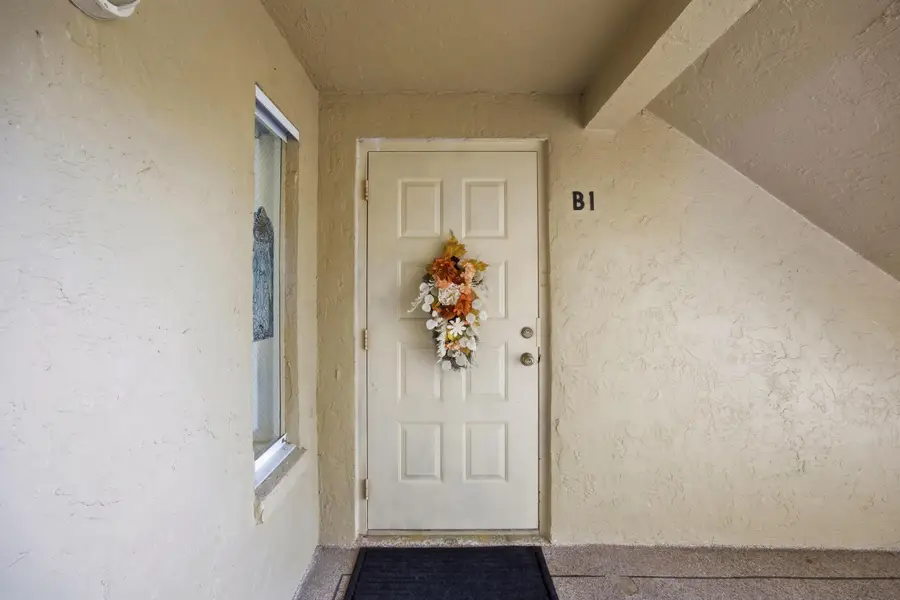 722 Sunny Pine Way #B1, Greenacres, FL 33415 - #3