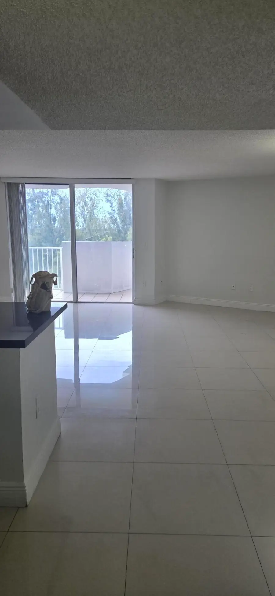 1300 NE Miami Gardens Drive #901e, Miami, FL 33179 - #2
