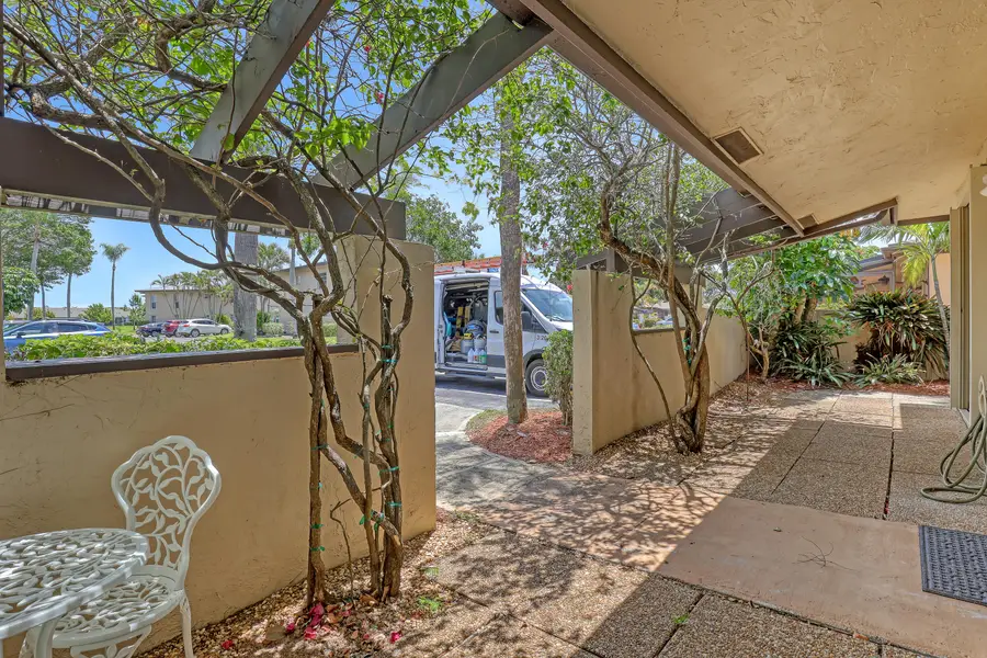 13731 Via Aurora #A, Delray Beach, FL 33484 - #2