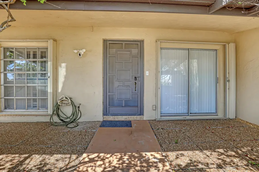 13731 Via Aurora #A, Delray Beach, FL 33484 - #3