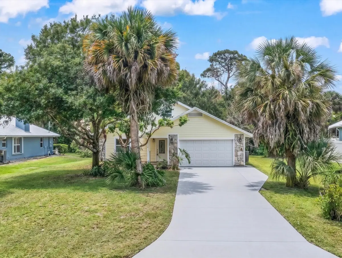 179 Filbert Street, Sebastian, FL 32958 - #1