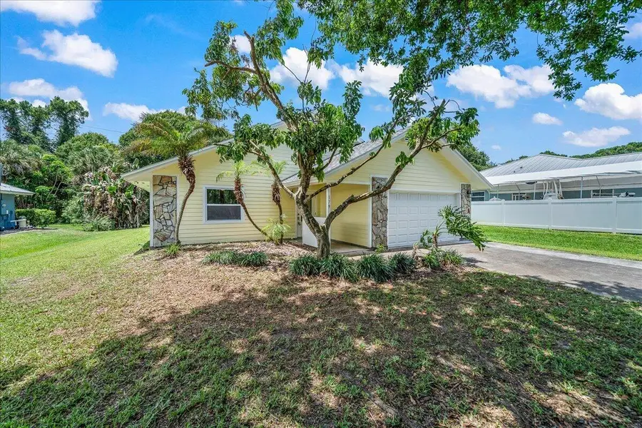 179 Filbert Street, Sebastian, FL 32958 - #2