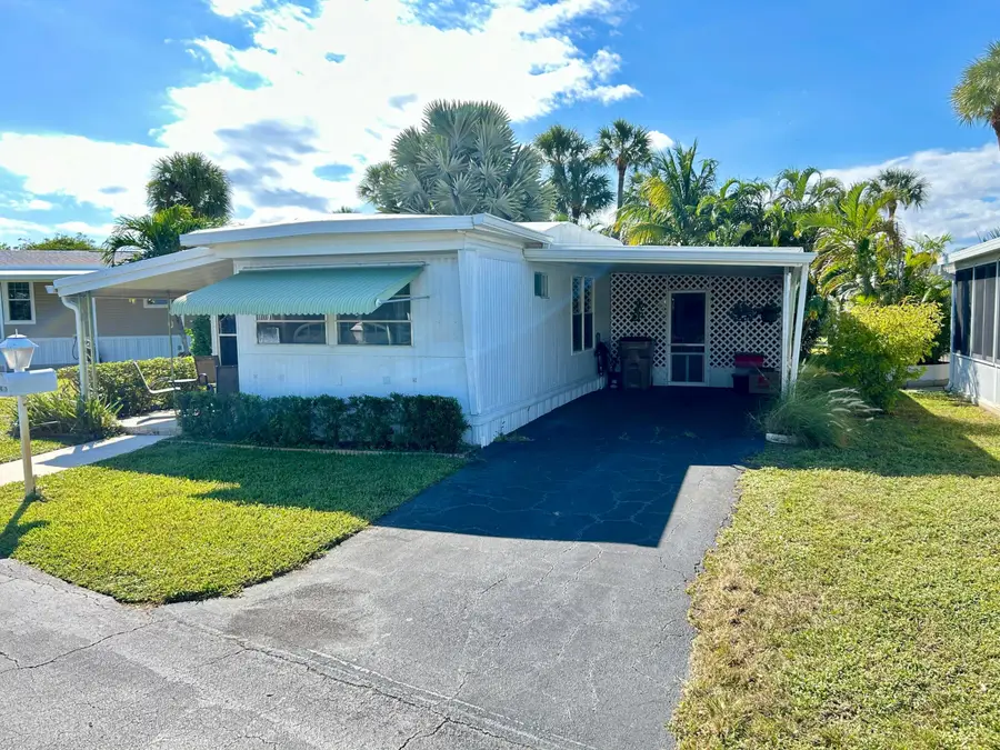 425 Bougainvilla Drive, Deerfield Beach, FL 33442 - #2