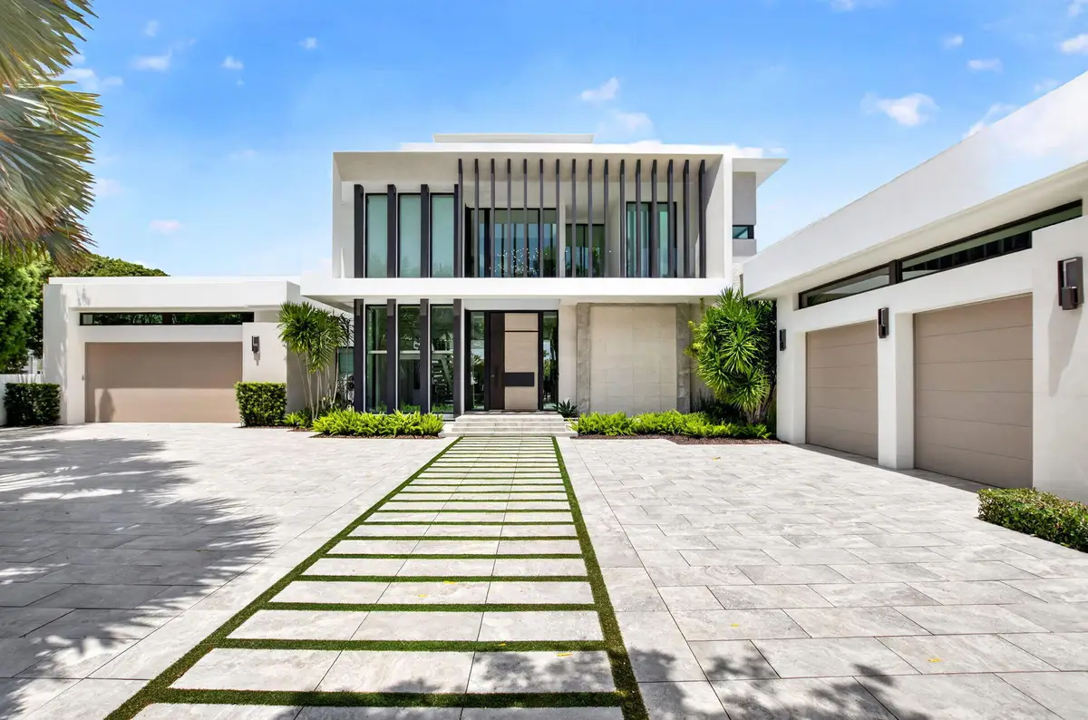 6960 Lake Estates Court, Boca Raton, FL 33496 - #1
