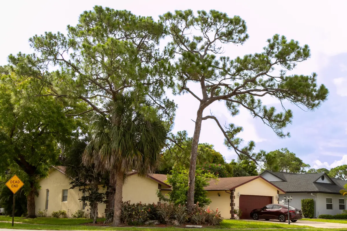 5122 Ouachita Drive, Lake Worth, FL 33467 - #1