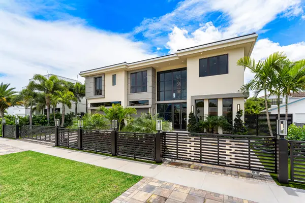 434 NE 6th Street, Boca Raton, FL 33432