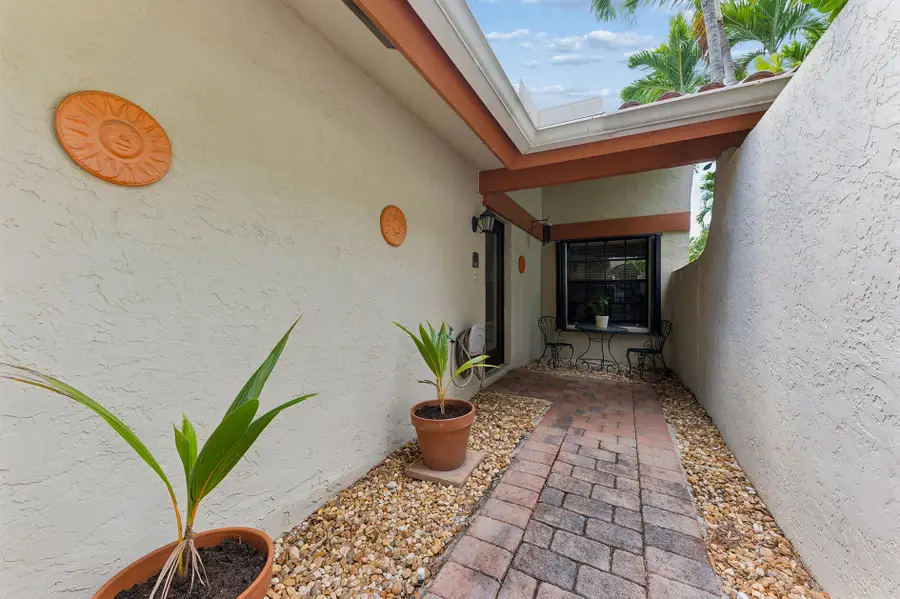 2100 NW 16th Street, Delray Beach, FL 33445 - #3