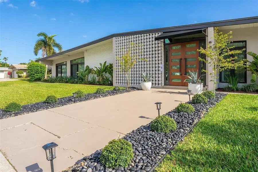 521 N Highland Drive, Hollywood, FL 33021 - #3