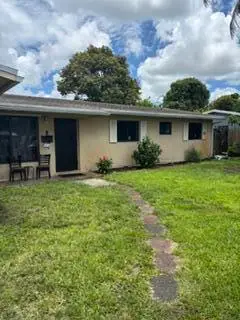 1370 NW 54th Terrace, Lauderhill, FL 33313