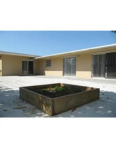 1370 NW 54th Terrace, Lauderhill, FL 33313 - #2
