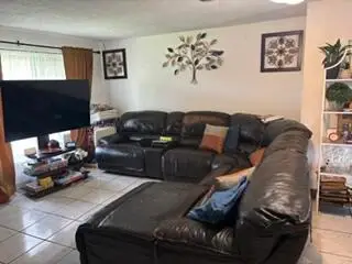 1370 NW 54th Terrace, Lauderhill, FL 33313 - #3