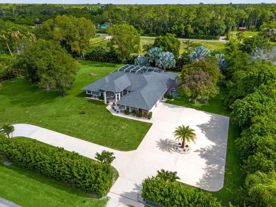 16685 63 Road N, Loxahatchee, FL 33470 - #2