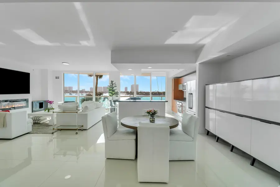 2640 Lake Shore Drive #307, Riviera Beach, FL 33404 - #2