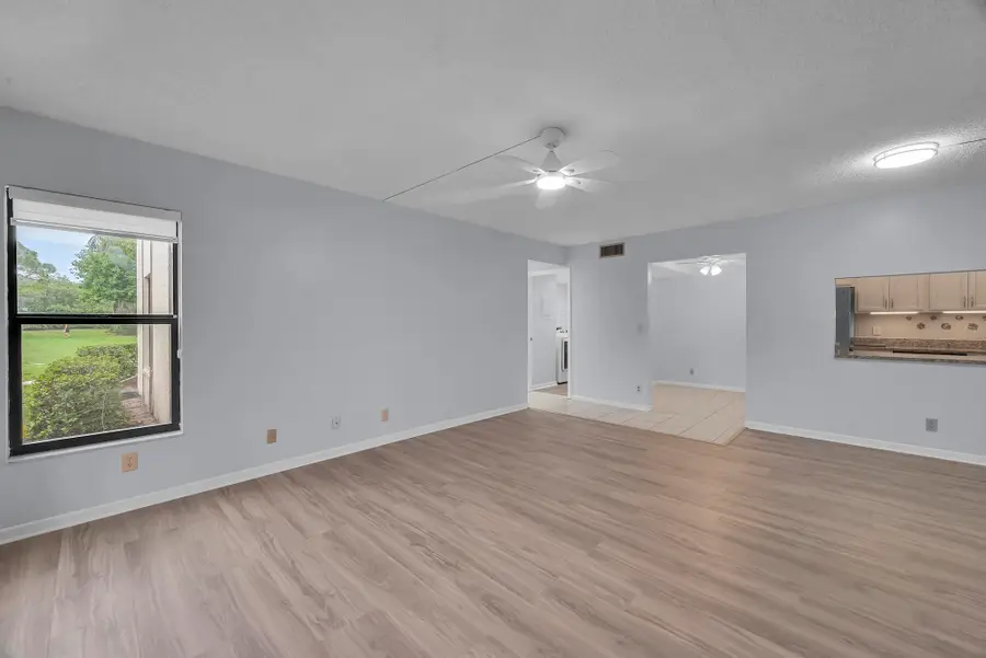 1485 SW Silver Pine Way #107 H-1, Palm City, FL 34990 - #3