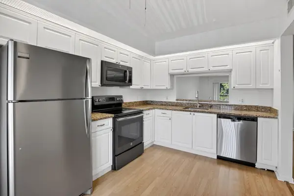 801 SW 138th Avenue #308e, Pembroke Pines, FL 33027