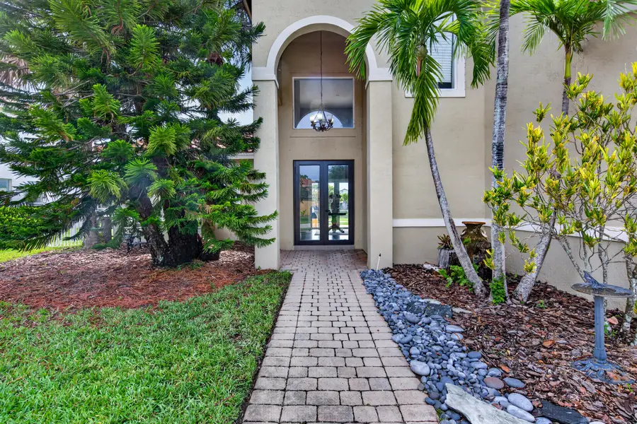 791 SW 191st Avenue, Pembroke Pines, FL 33029 - #2