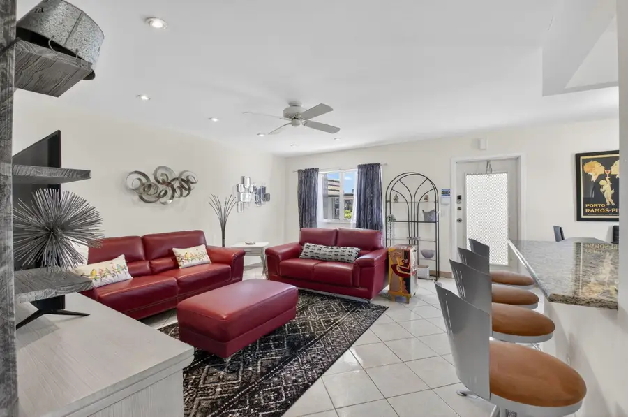 360 Seville I, Delray Beach, FL 33446 - #3