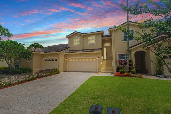 9330 World Cup Way, Port St Lucie, FL 34986