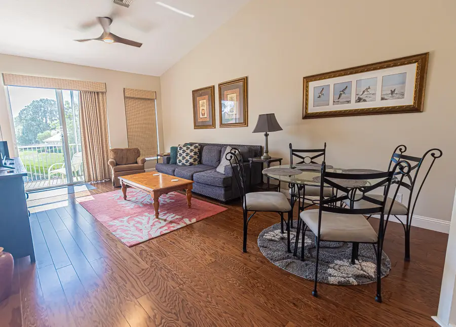 9330 World Cup Way, Port Saint Lucie, FL 34986 - #2
