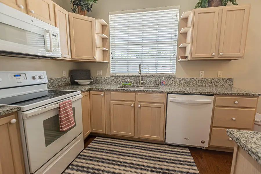 9330 World Cup Way, Port Saint Lucie, FL 34986 - #3