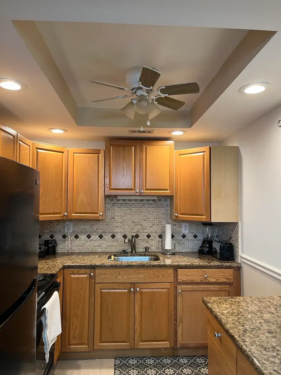 434 Normandy #J, Delray Beach, FL 33484 - #3