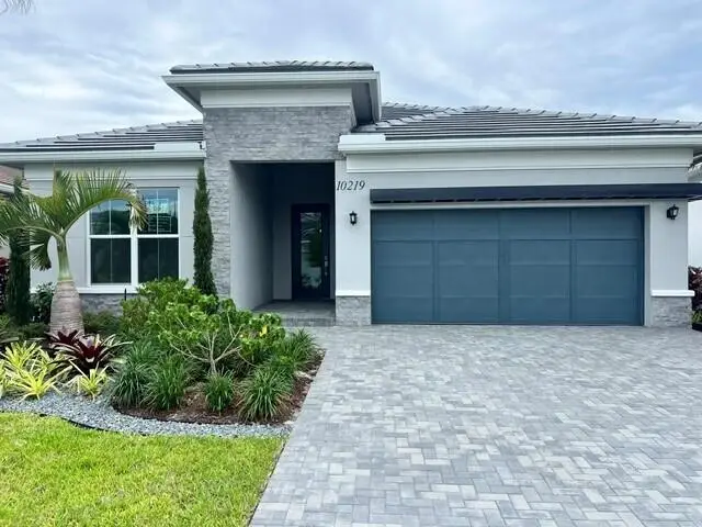 10219 Timber Creek Way, Palm Beach Gardens, FL 33412 - #1
