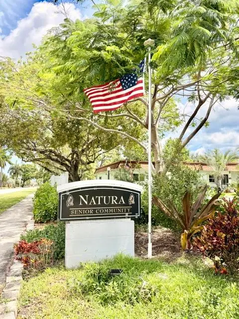 608 SW Natura Boulevard #Apt 202, Deerfield Beach, FL 33441 - #1