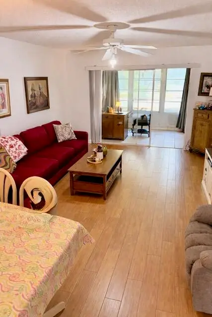 608 SW Natura Boulevard #Apt 202, Deerfield Beach, FL 33441 - #2