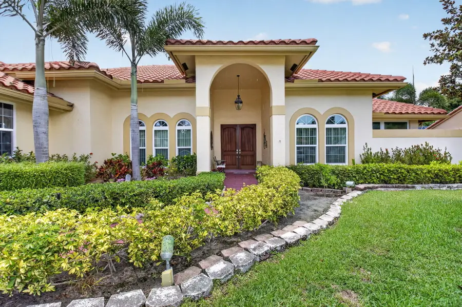 2931 NW 25th Way, Boca Raton, FL 33434 - #3