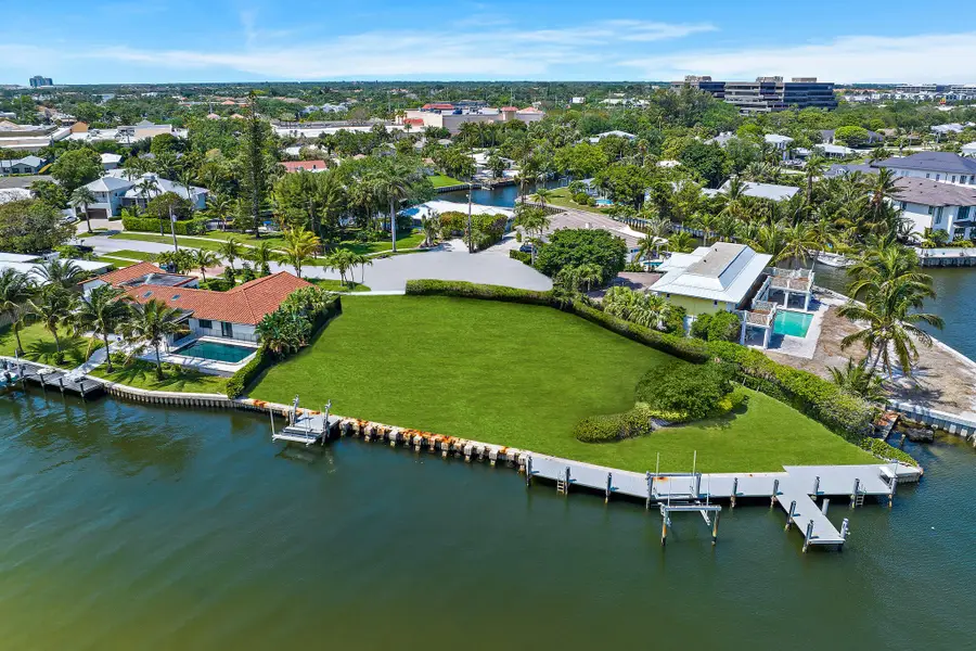 1454 Point Way, North Palm Beach, FL 33408 - #3