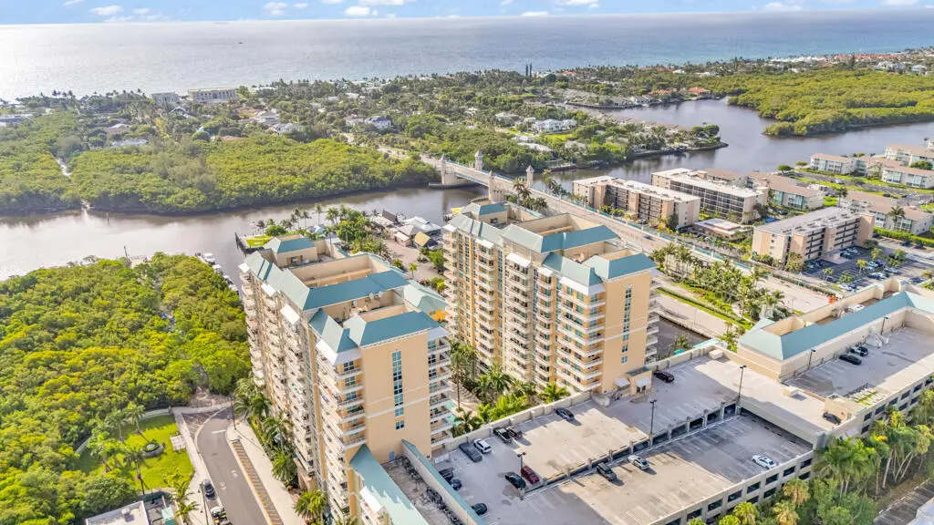 700 E Boynton Beach Boulevard #407, Boynton Beach, FL 33435 - #1